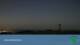 Brocken 11.06.2025 22:45