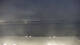 Büsum 30.04.2025 22:45