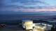 Büsum 11.07.2025 22:45