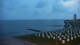 Büsum 08.06.2025 22:45