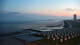 Büsum 13.07.2025 22:45