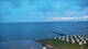 Büsum 06.07.2025 22:45