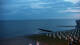 Büsum 02.06.2025 22:45