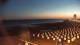Busum 10.05.2025 22:45
