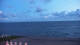 Büsum 07.07.2025 22:45