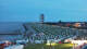 Büsum 14.06.2025 22:45