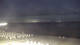 Büsum 29.04.2025 22:45