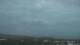 Eyjafjallajökull 14.07.2025 22:54