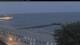 Wyk auf Föhr 01.07.2025 22:45