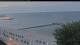 Wyk auf Föhr 01.07.2025 22:45