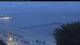 Wyk auf Föhr 04.07.2025 22:45