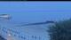 Wyk auf Föhr 14.06.2025 22:45