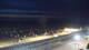 Borkum 30.04.2025 22:45