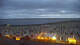 Borkum 11.07.2025 22:45