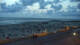 Borkum 08.06.2025 22:45