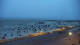 Borkum 08.06.2025 22:45