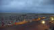 Borkum 02.07.2025 22:45