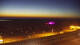 Borkum 08.05.2025 22:45