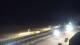 Borkum 01.01.2025 22:45