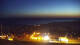 Borkum 10.05.2025 22:45