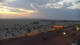 Borkum 14.06.2025 22:45