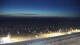 Borkum 29.04.2025 22:45