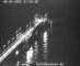 Göhren (Rügen) 15.03.2025 22:51