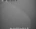 Göhren (Rügen) 11.07.2025 22:51