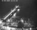Göhren (Rügen) 10.05.2025 22:51
