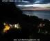 Göhren (Rügen) 07.07.2025 22:51