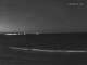 Binz (Rügen) 11.05.2025 22:51