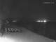 Binz (Rügen) 30.04.2025 22:51
