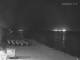 Binz (Rügen) 30.04.2025 22:51