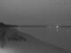 Binz (Rügen) 08.06.2025 22:51
