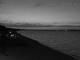 Binz (Rügen) 03.07.2025 22:51