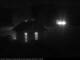 Dachsberg 30.04.2025 22:51