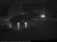 Dachsberg 18.03.2025 22:51
