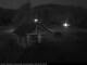 Dachsberg 08.06.2025 22:51