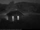 Dachsberg 08.06.2025 22:51