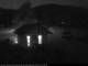 Dachsberg 13.07.2025 22:54