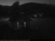 Dachsberg 14.06.2025 22:51