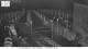 Gabbice Mare 10.07.2025 22:51