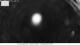 Gabbice Mare 10.05.2025 22:51