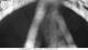 Gabbice Mare 29.04.2025 22:51