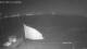 Soma Bay 10.07.2025 22:51