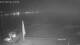 Soma Bay 11.07.2025 22:51