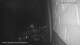 Northeim 07.07.2025 22:51