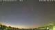 Büdelsdorf 30.04.2025 22:51