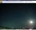 Pescia 11.07.2025 22:51
