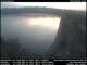 Sorpesee 14.06.2025 22:51